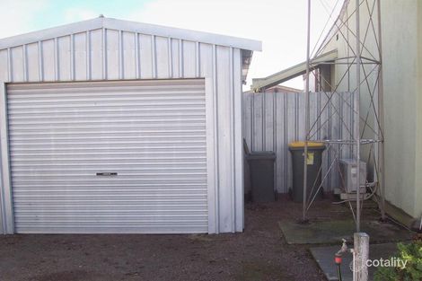 Property photo of 12 Elder Street Wallaroo SA 5556
