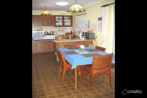 Property photo of 9 Brooks Court North Haven SA 5018
