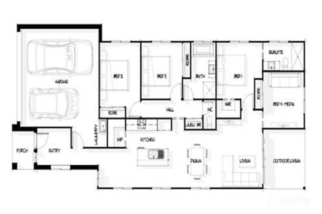 Property photo of 243 Killara Boulevard Logan Reserve QLD 4133