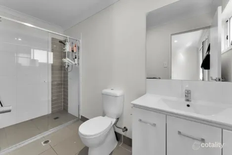 Property photo of 20 Coggins Street Caboolture South QLD 4510