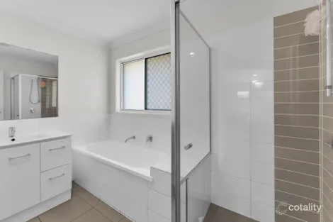 Property photo of 20 Coggins Street Caboolture South QLD 4510