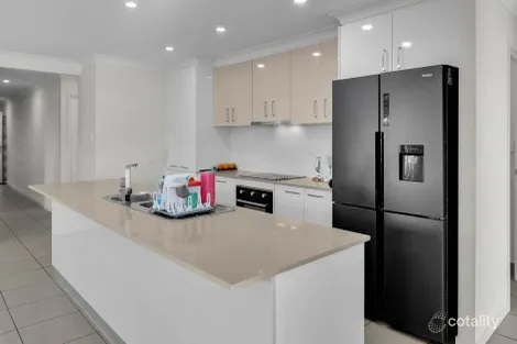 Property photo of 20 Coggins Street Caboolture South QLD 4510