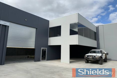 7/479 Dohertys Rd, Truganina, VIC 3029