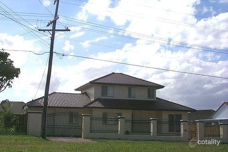 89 Serviceton Ave, Inala, QLD 4077