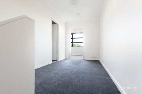 Property photo of 608/2 Mandible Street Alexandria NSW 2015