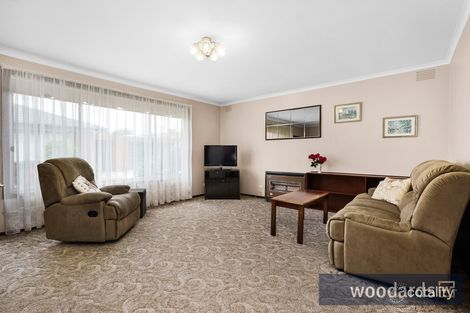 Property photo of 2/2-4 Castles Road Bentleigh VIC 3204