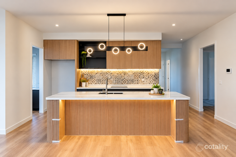 9 Oodgeroo Rd, Kalkallo, VIC 3064