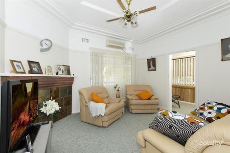 Property photo of 64 Railway Parade North Blackalls Park NSW 2283