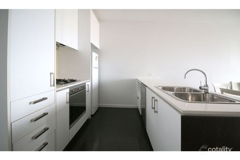 2805/483 Swanston St, Melbourne, VIC 3000