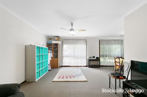 Property photo of 20 Bunyip Court Morwell VIC 3840