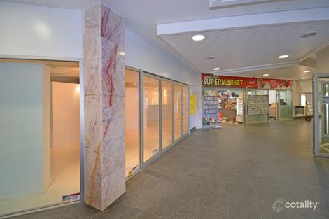 10/49 Hastings St, Noosa Heads, QLD 4567