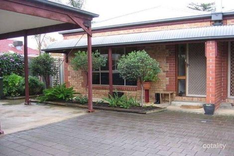 3/3 Sawford St, Largs Bay, SA 5016