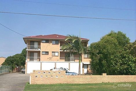 Property photo of 12 Rowell Street Zillmere QLD 4034
