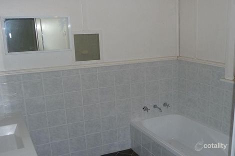 Property photo of 33 Heppingstone Road Brunswick WA 6224