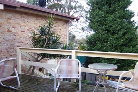 Property photo of 22 Bridges Road Gerringong NSW 2534