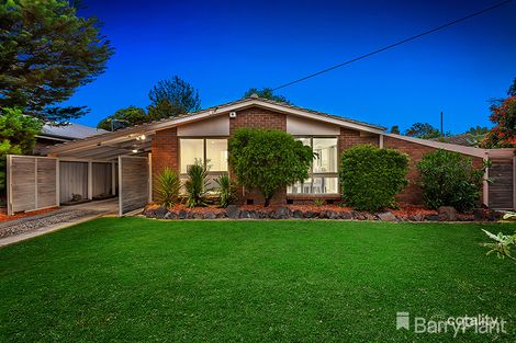 Property photo of 70 Cameron Parade Bundoora VIC 3083