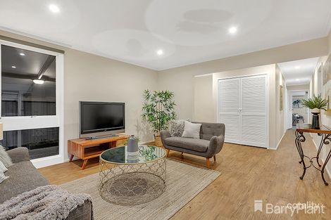 Property photo of 70 Cameron Parade Bundoora VIC 3083