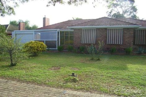 Property photo of 27 Short Road Elizabeth SA 5112