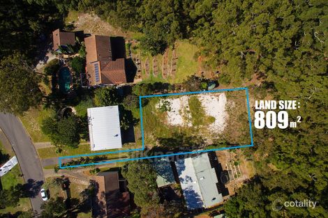 6 Ocean Beach Rd, Shoal Bay, NSW 2315