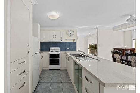 Property photo of 16 Jabiru Place Zillmere QLD 4034