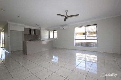 Property photo of 19 Lisa Crescent Coomera QLD 4209