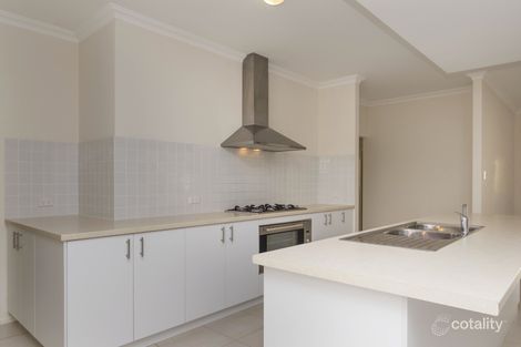 4 Huxleys Trl, Burns Beach, WA 6028