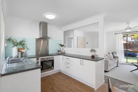 Property photo of 82 De Mille Street McDowall QLD 4053