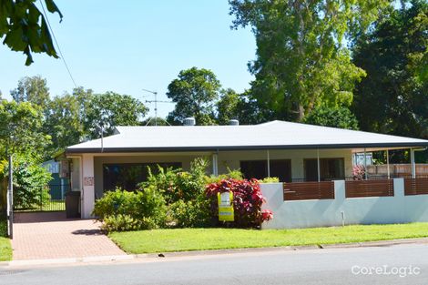 15 Koda St, Wongaling Beach, QLD 4852