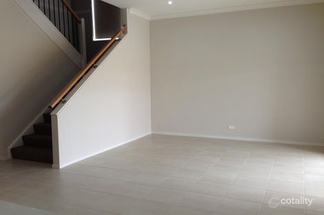 Property photo of 10 Falabella Street Beaumont Hills NSW 2155