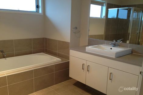 Property photo of 10 Falabella Street Beaumont Hills NSW 2155