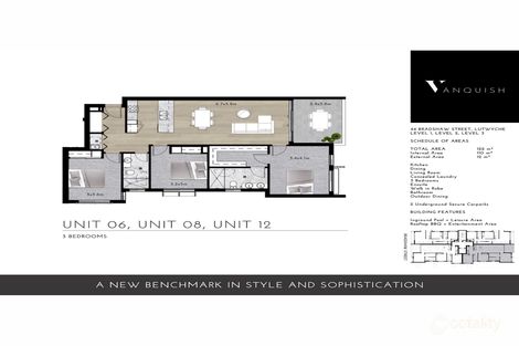 6/44 Bradshaw St, Lutwyche, QLD 4030