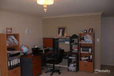 Property photo of 12 Banyan Place Zillmere QLD 4034