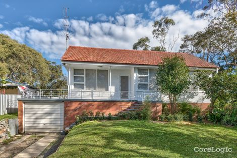 Property photo of 1 Dudley Road Charlestown NSW 2290