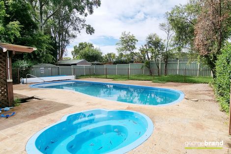 5 Turnbull Ave, Kariong, NSW 2250