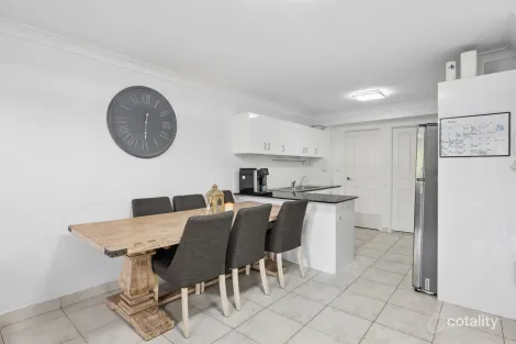 1/61 Hume Hwy, Greenacre, NSW 2190