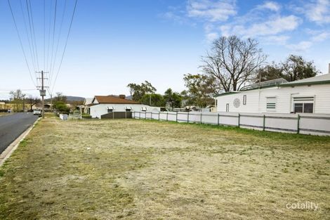 181 Henry St, Werris Creek, NSW 2341