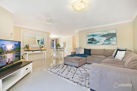 Property photo of 14 Collie Street Shailer Park QLD 4128