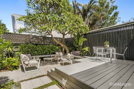 Property photo of 38 Midelton Avenue North Bondi NSW 2026