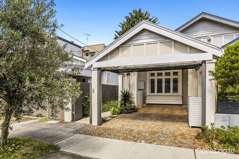 Property photo of 38 Midelton Avenue North Bondi NSW 2026
