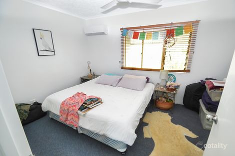 Property photo of 18/129-135 Oleander Street Holloways Beach QLD 4878