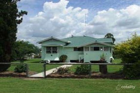 Property photo of 2 Huxley Street Monto QLD 4630