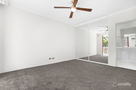 Property photo of 146/41 Rocklands Road Wollstonecraft NSW 2065