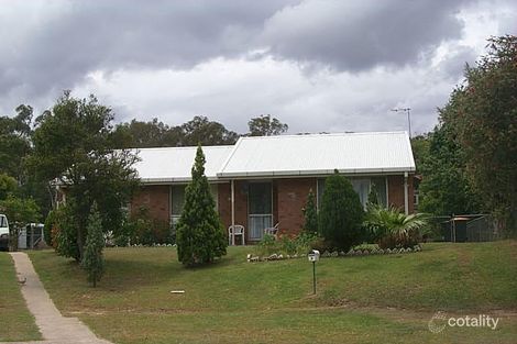 3 Oak Ct, Sunnybank Hills, QLD 4109