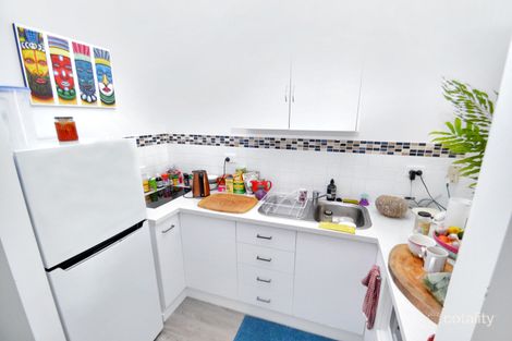 Property photo of 18/129-135 Oleander Street Holloways Beach QLD 4878