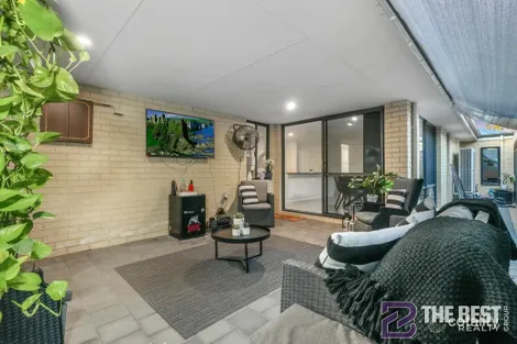 Property photo of 99 Mason Road Piara Waters WA 6112