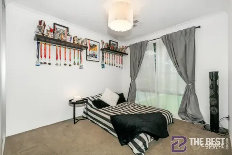 Property photo of 99 Mason Road Piara Waters WA 6112