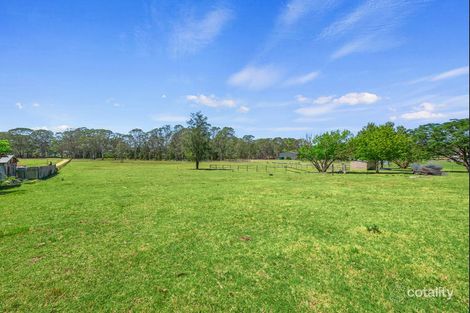 Property photo of 16-22 Reynolds Road Londonderry NSW 2753
