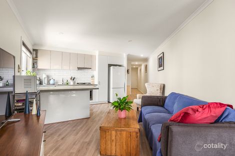 Property photo of 13/203 Nicholson Street Coburg VIC 3058