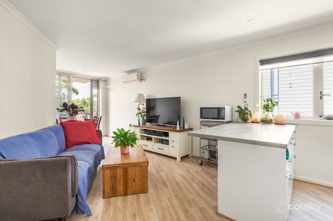 Property photo of 13/203 Nicholson Street Coburg VIC 3058