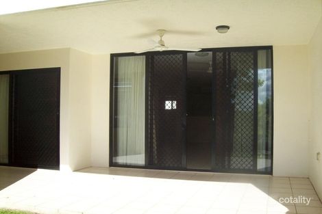 6/58-70 Intake Rd, Redlynch, QLD 4870